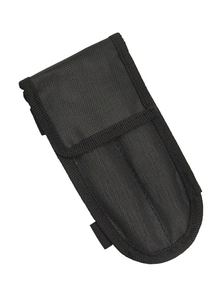 Набор метательных ножей Близнецы |