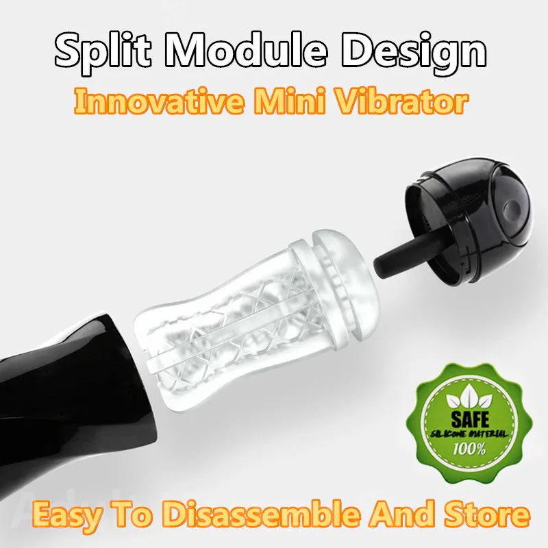 Мужской мастурбатор чашка Air tech FIT многоразовая вакуумная искусственная вагина