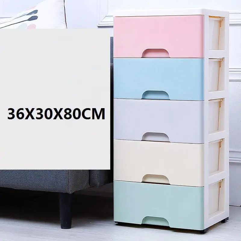 

Crack Auxiliar Rangement Meble Do Salonu Comoda Cajones Vitrina Cabinet Mueble De Sala Cajonera Commode Meuble Chest Of Drawer