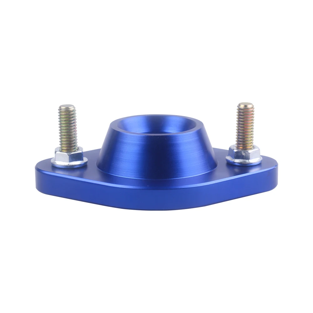 Хит продаж новинка комплект с креплением на верхнюю часть подушки для BMW E30 E36 E46 Z3