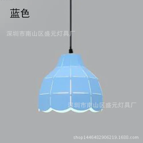 

nordic led stone hanging lamp chandelier led wall moon lamp kitchen chandeliers retro lamp bedroom dining rooom