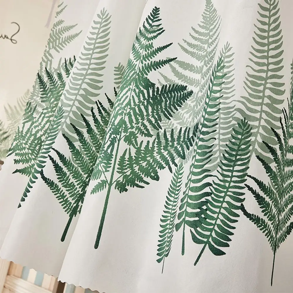 1 шт. двухъярусные кровати тканевая занавеска s кровать накидка москитная сетка