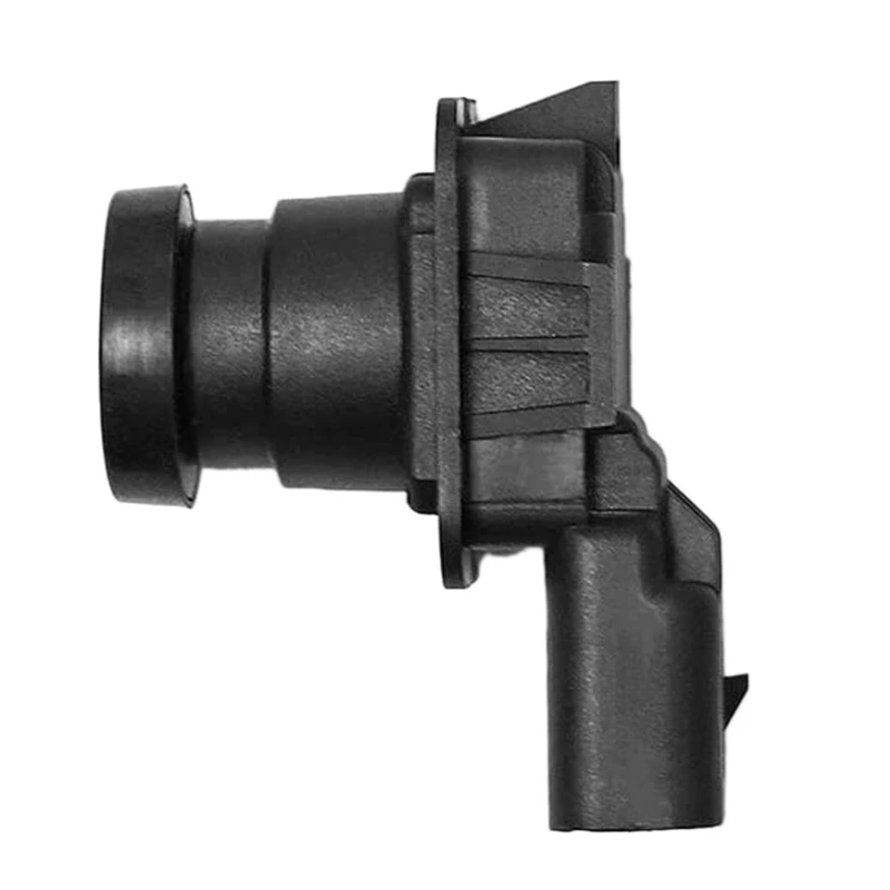 Rear View Camera Reverse BackUp for Ford Escape F150 2012-2014 EM5T-19G490-AA GJ5T-19G490-AD EL3Z-19G490-D | Автомобили и