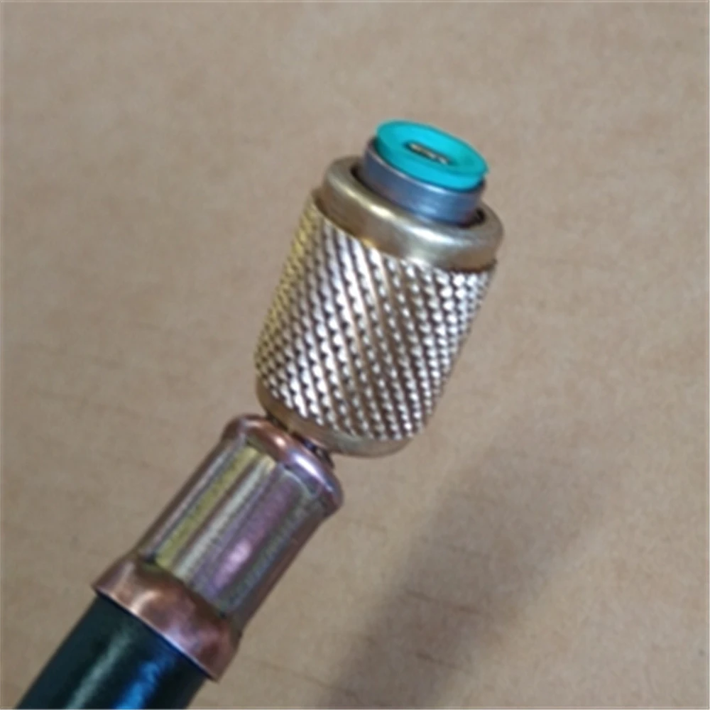 Универсальные кольцевые прокладки для кондиционера автомобиля 100 шт. |