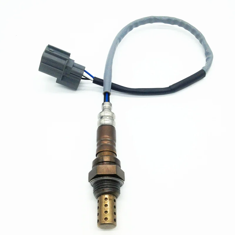 Кислородный датчик вверх по потоку для Honda Civic 1.5L 1.6L Odyssey 3 0 3.5L 234 4099|oes| |