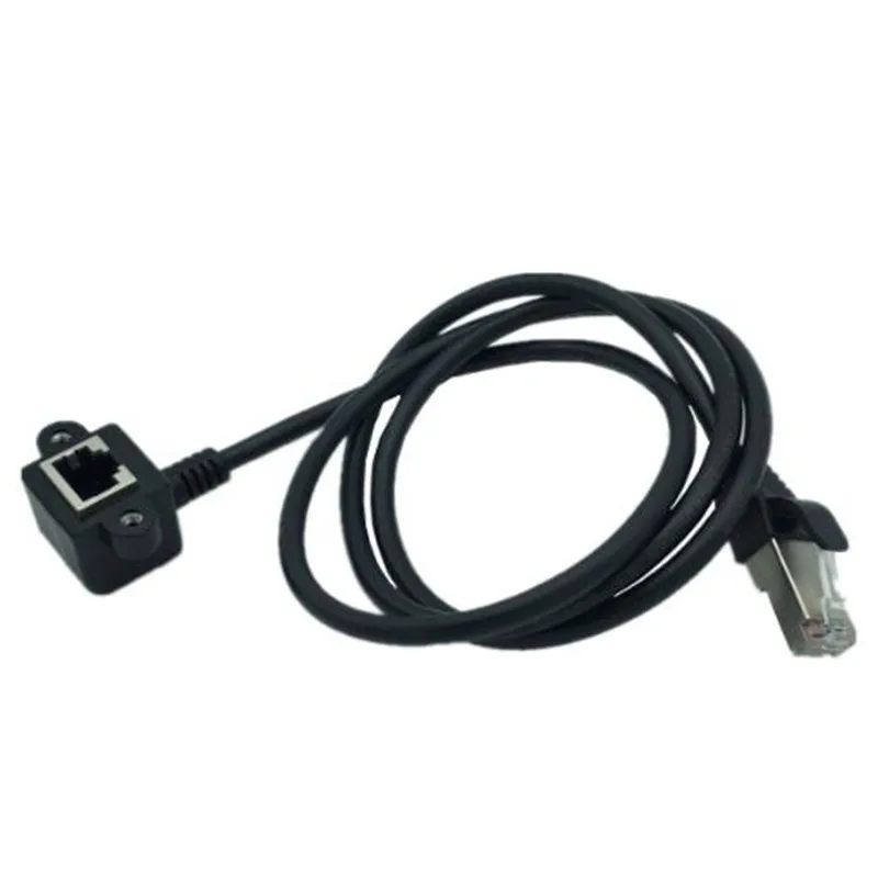 Ethernet-сеть RJ45 широкополосный маршрутизатор удлинитель интерфейса коннектор с