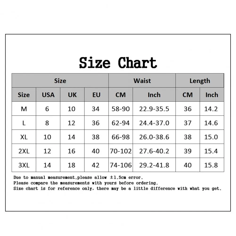 

Women Shorts High Waist All-match Pure Cotton Adjustable Cargo Shorts for Shopping Women Shorts
