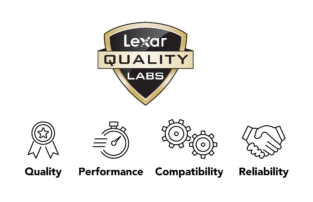Lexar внешний SSD type-C USB 3,1 HD ssd 550 МБ/с./с 512 ГБ портативные твердотельные накопители Duro Externo Nas сервер внешний жесткий диск