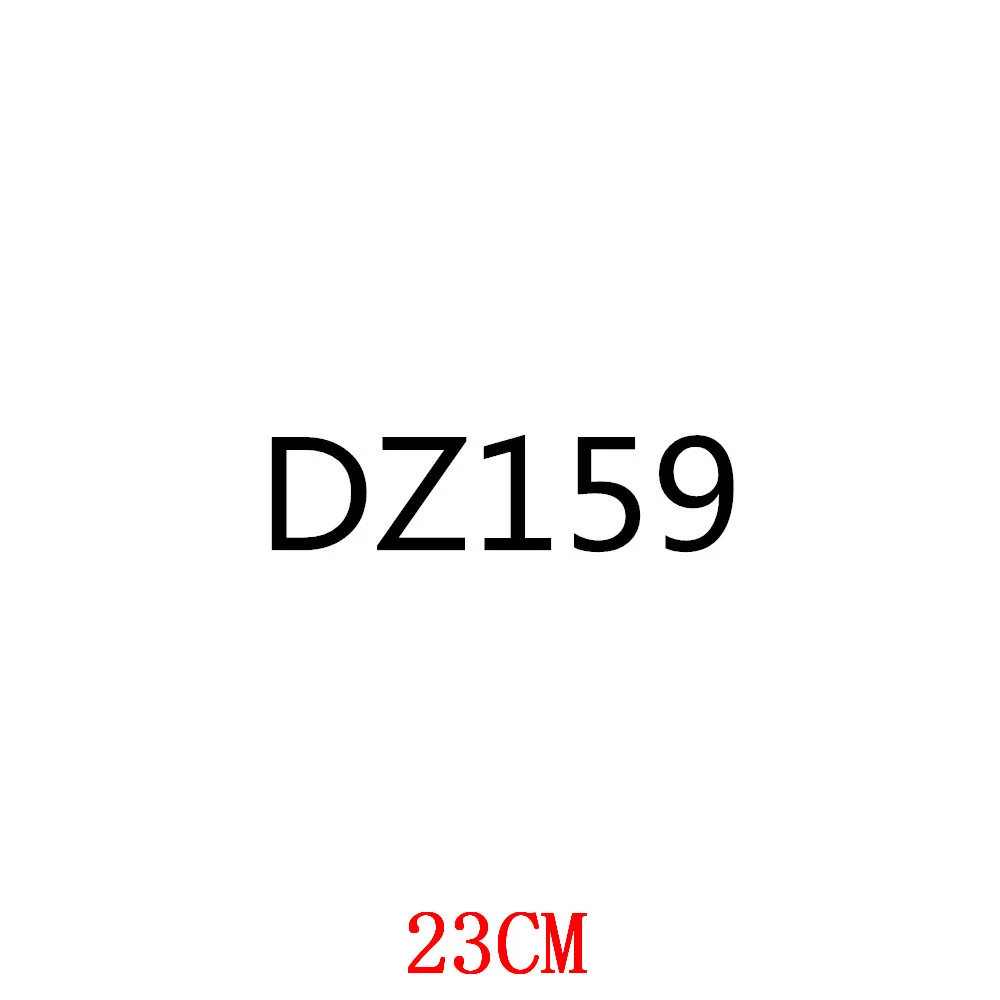 

DZ159-23