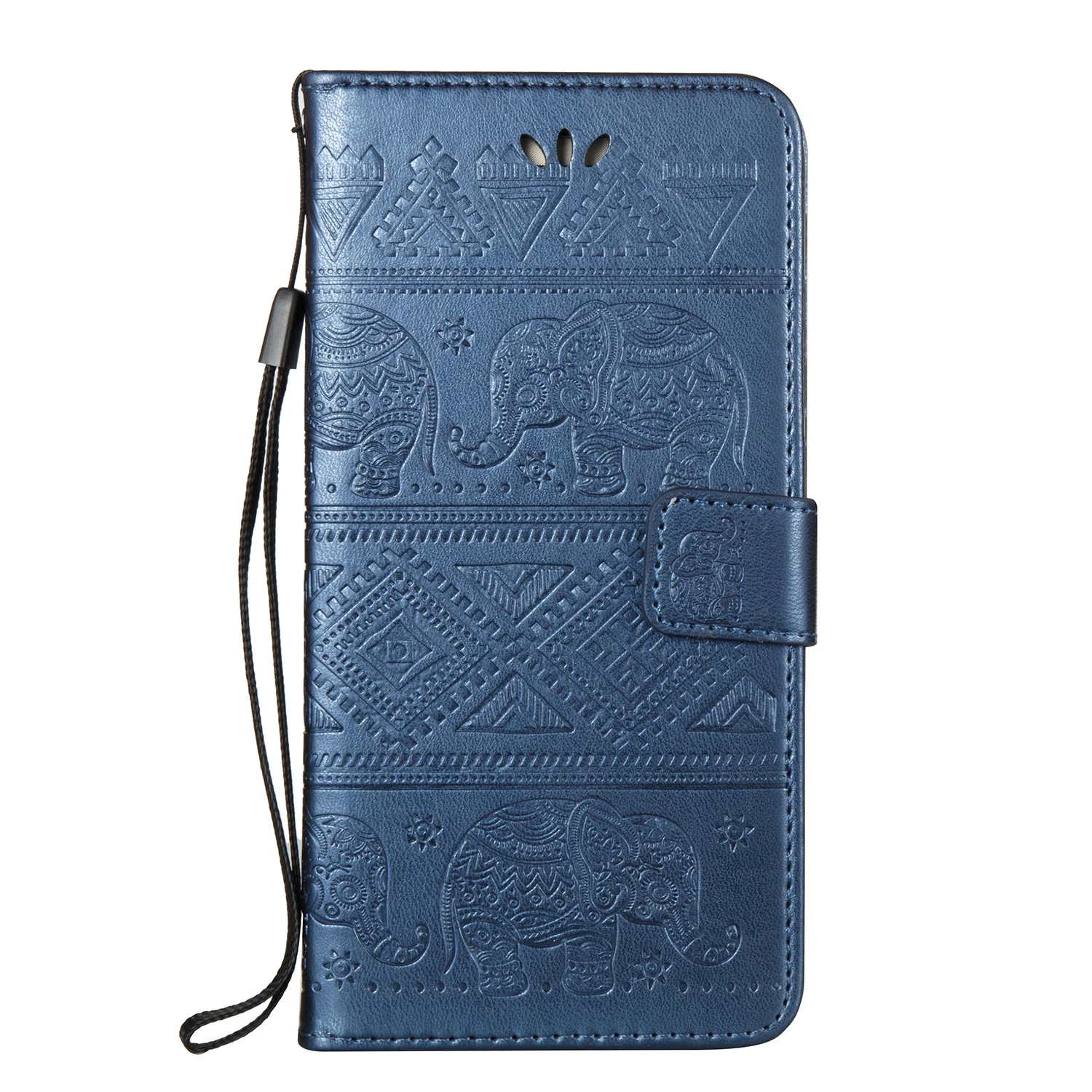 Брендированный флип чехол из кожи для Huawei Nova Plus MLA L11 L03 L13 принципиально G9 плюс TL10