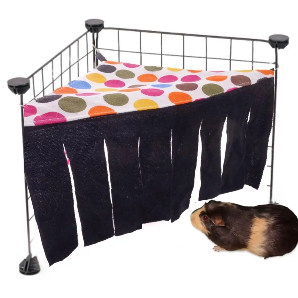 

Фонарики, разноцветные точки, шаблон для домашних животных, спальная кровать, фотоугол, кисточка, укрытие