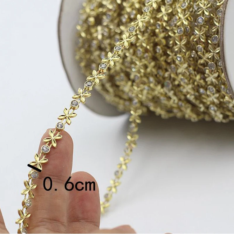 Кружевная ткань 1 ярд/лот полиэстер кружевная отделка ABS имитация жемчуга бусины