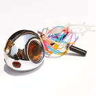 200 г150 г120 г100 г80 г60 г40 г кабура рыба слайдер змеевикморской лещ джиг головка с юбкой свинцовый джиг приманка для джиггинга