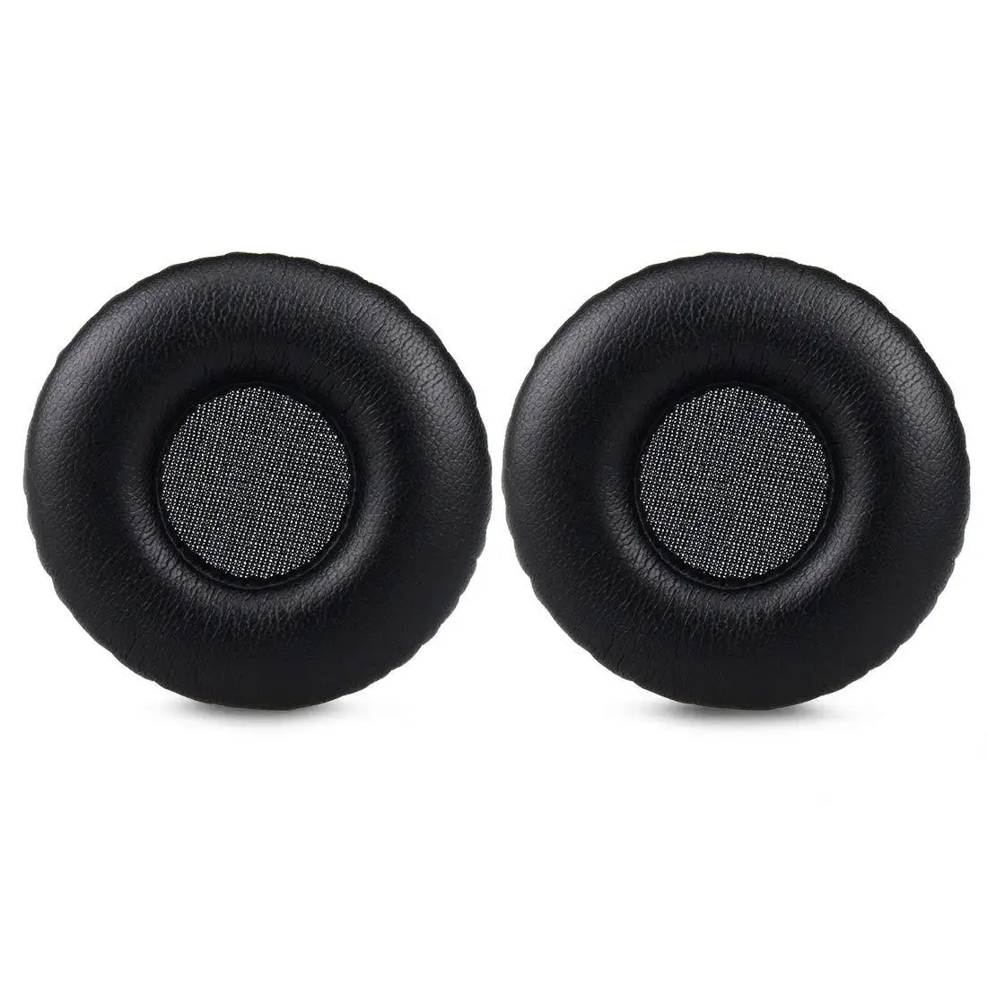 

Replacement Earpads Headband for AKG k420k450K430Q460 Headphones Foam Ear Pads Cushions Ear pads