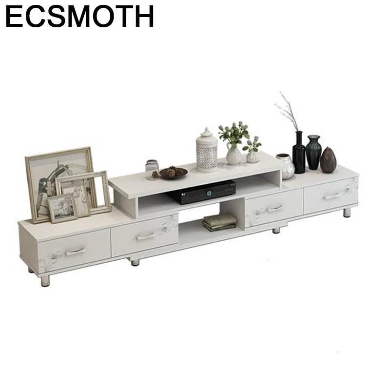 Bureau Mesa Sehpasi стол Tele De Computer Para Европейский деревянный Mueble монитор Стенд Meuble мебель для гостиной ТВ шкаф