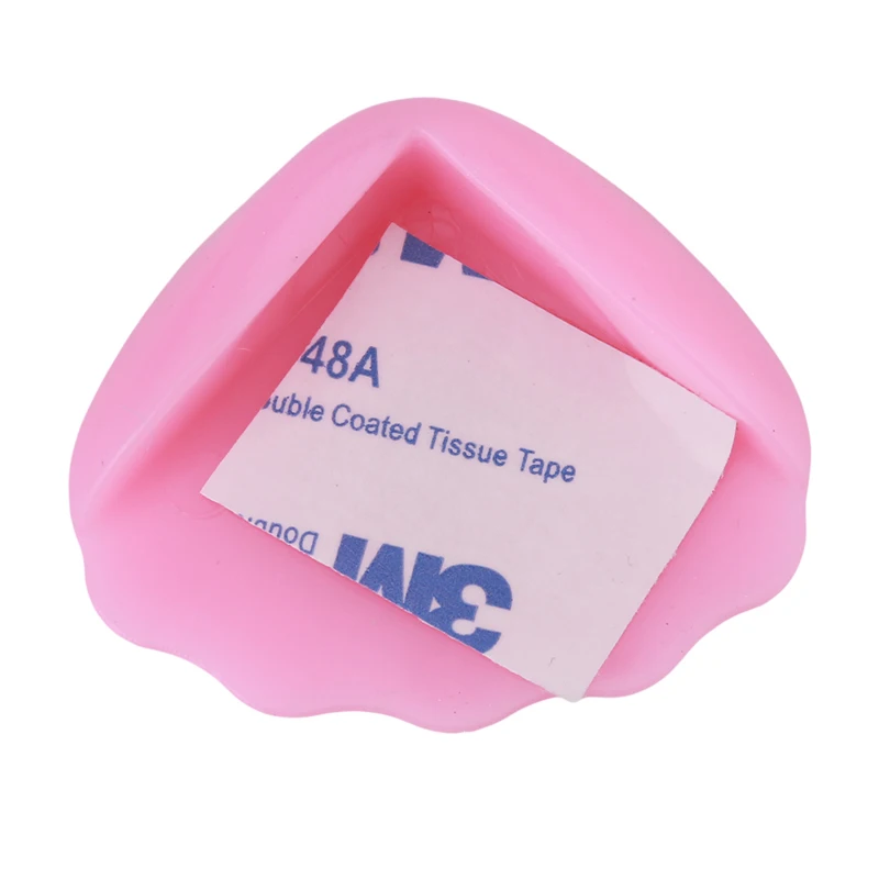 2 шт. силиконовые защитные накладки на углы стола для детей|Бамперы края и углов| |