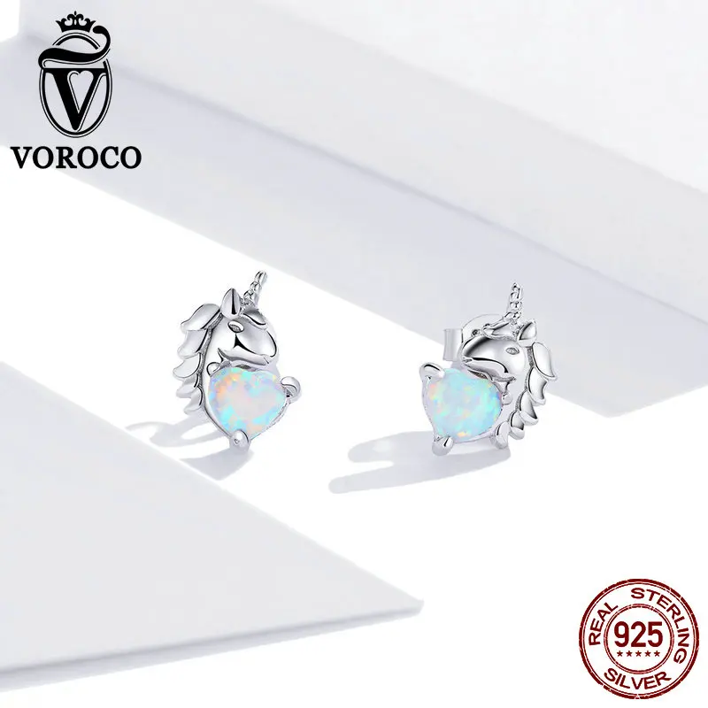 Серьги гвоздики из серебра 925 пробы с фианитами|Серьги-гвоздики| |