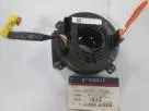 

Clock Spring H2 20817721 22775303