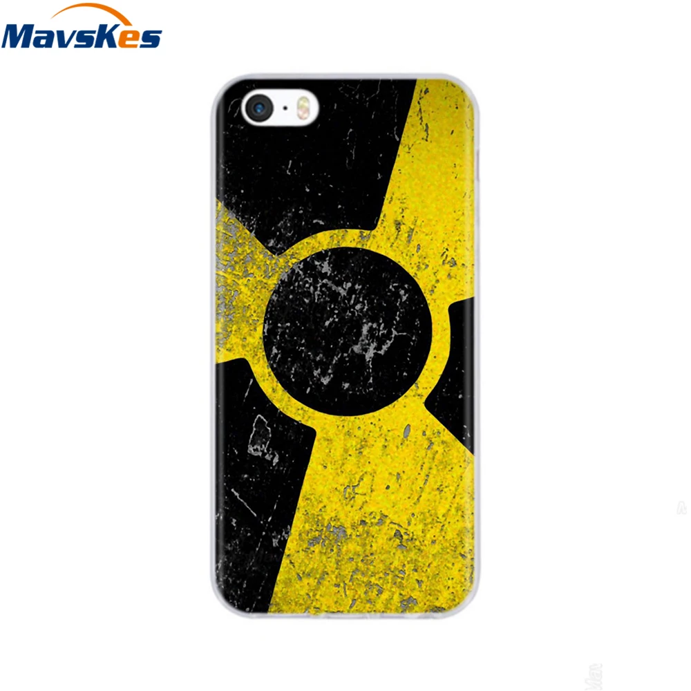 soft tpu case for iPhone 4 4s 5 5s SE 6 6s cute cartoon cat flower fashionable silicone phone case cover full protective coque