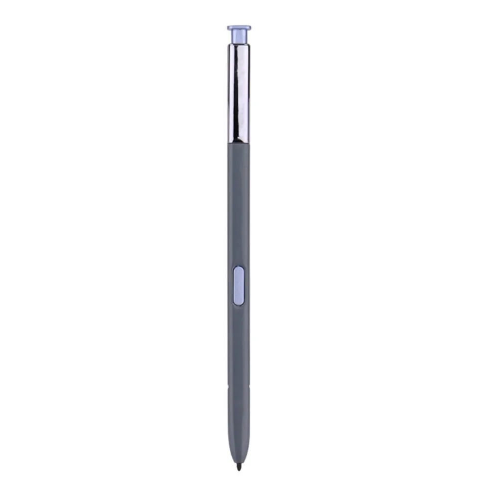 

Ручка-стилус для сенсорного экрана, металлическая ручка для рукописного ввода, подходит для планшета Iphone, Samsung