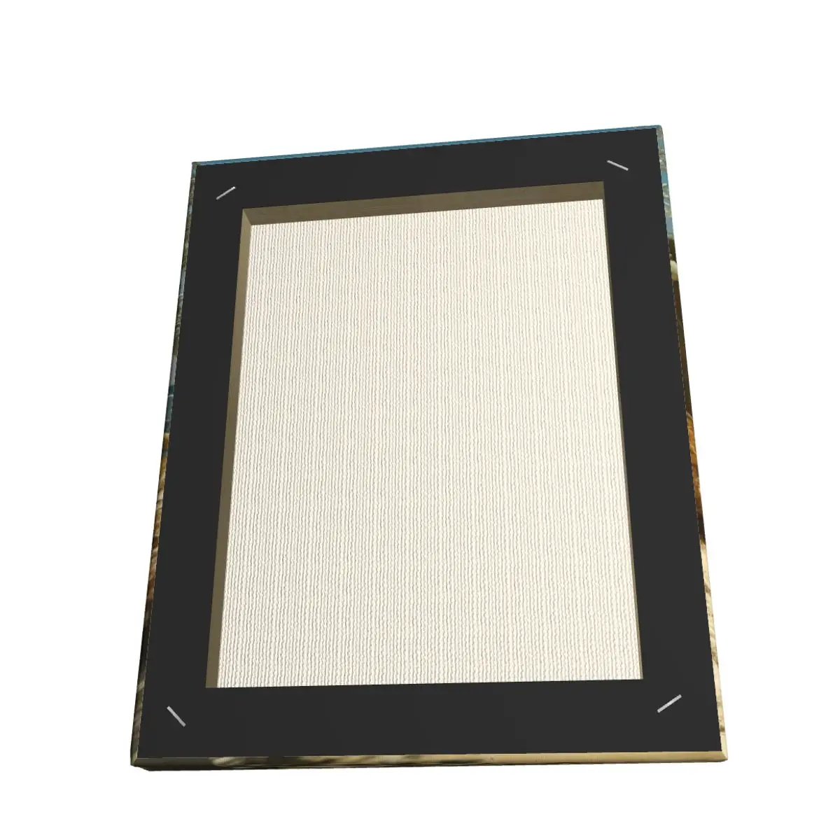 Аниме плакат пляж 96 домашний декор картина украшение фургон духи весенние