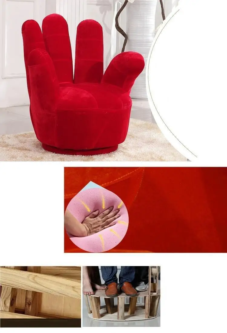 Модерно Sgabello Escalera табурет для ног Puf Kruk диван Madeira Krukje Fauteuil гостиная Poef Pouf детская мебель табурет стул