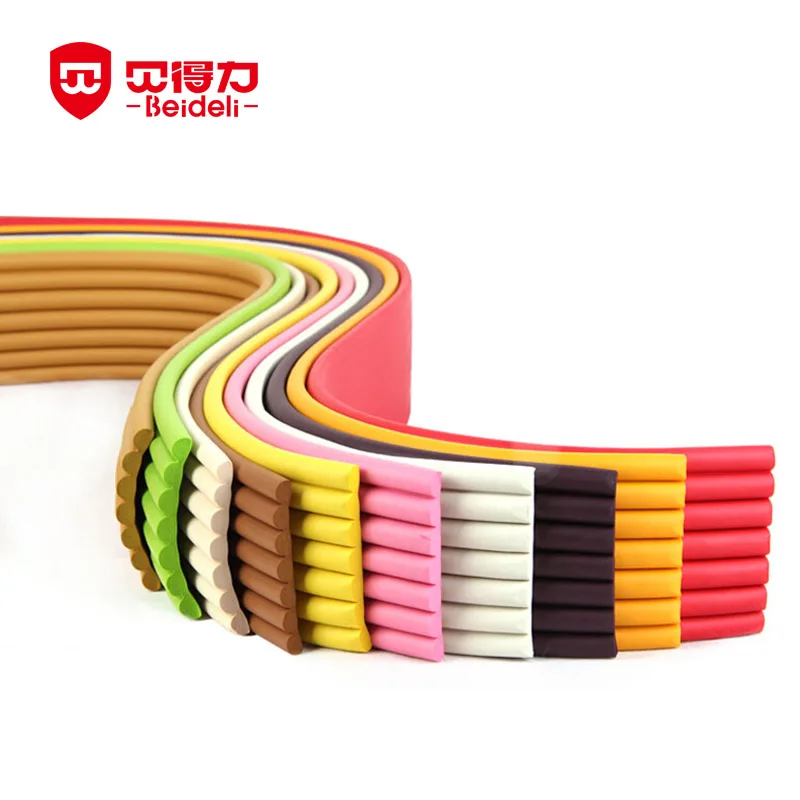 2020 г. новый товар для защиты младенцев от стола и товары предотвращения