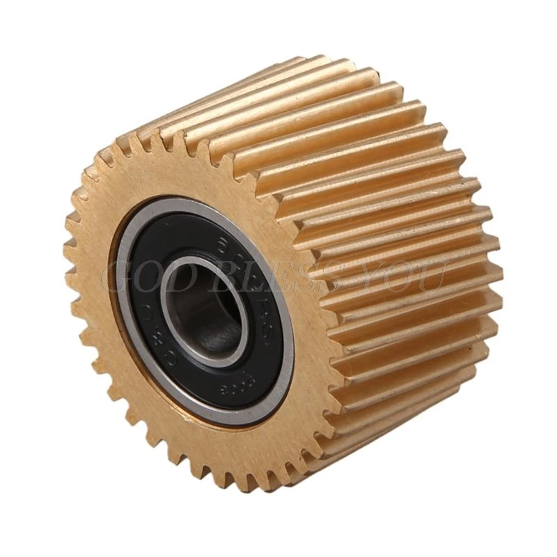 Tongsheng TSDZ2 Mid Drive Motor Metal Gear for 36V/48V/52V TSDZ Engine Replacement Upgrade Part Drop Shipping | Спорт и развлечения