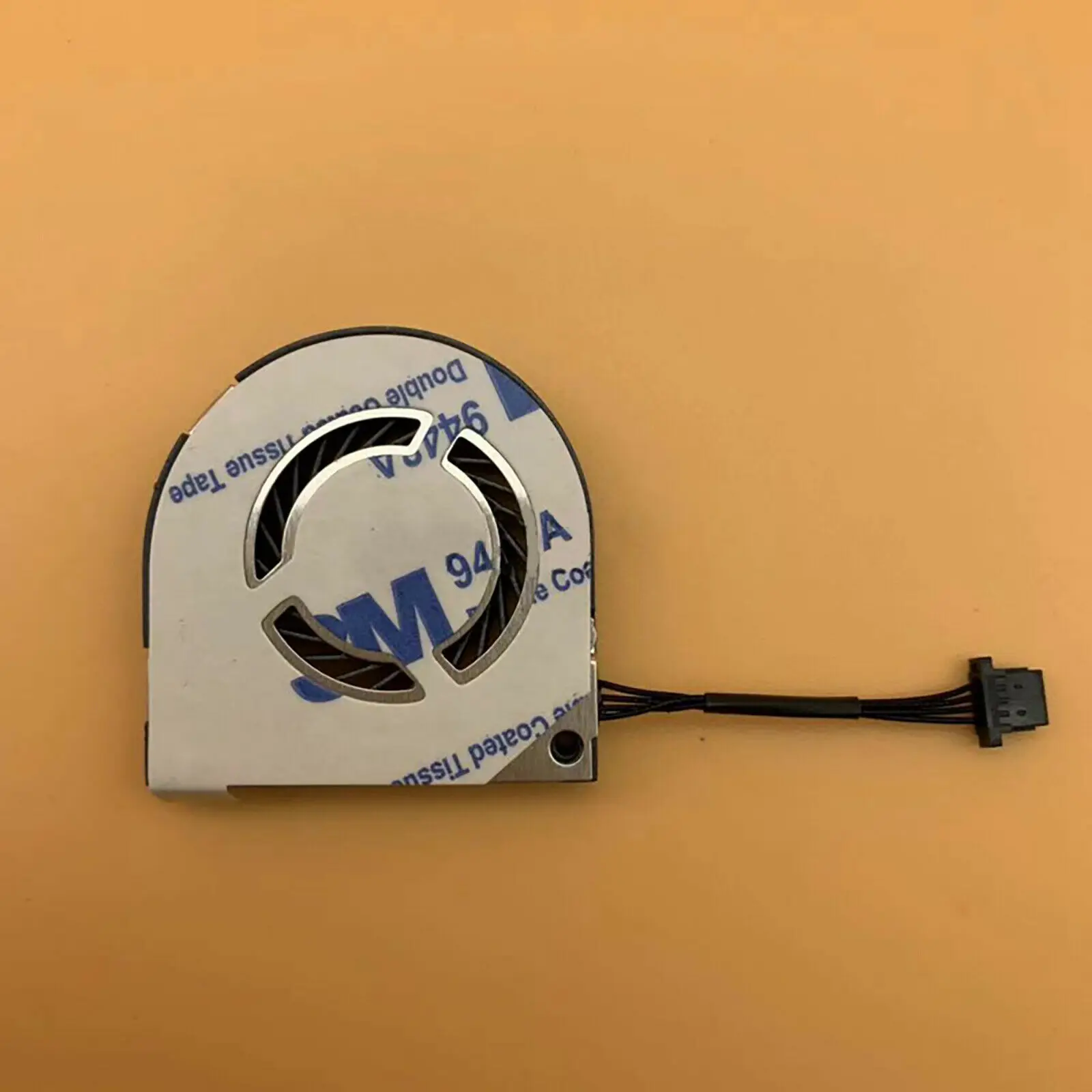 

Replacement Durable Cooling Fan Cooler Part for DJI FPV Aircraft Accessories