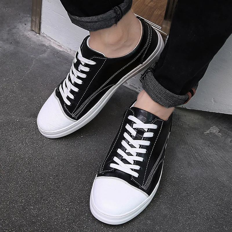 

Genuine Leather Men Shoes lace up fashion Luxury brand Design Hand Sewing Mens Loafers Casual Driving Moccasins Men Shoes o4