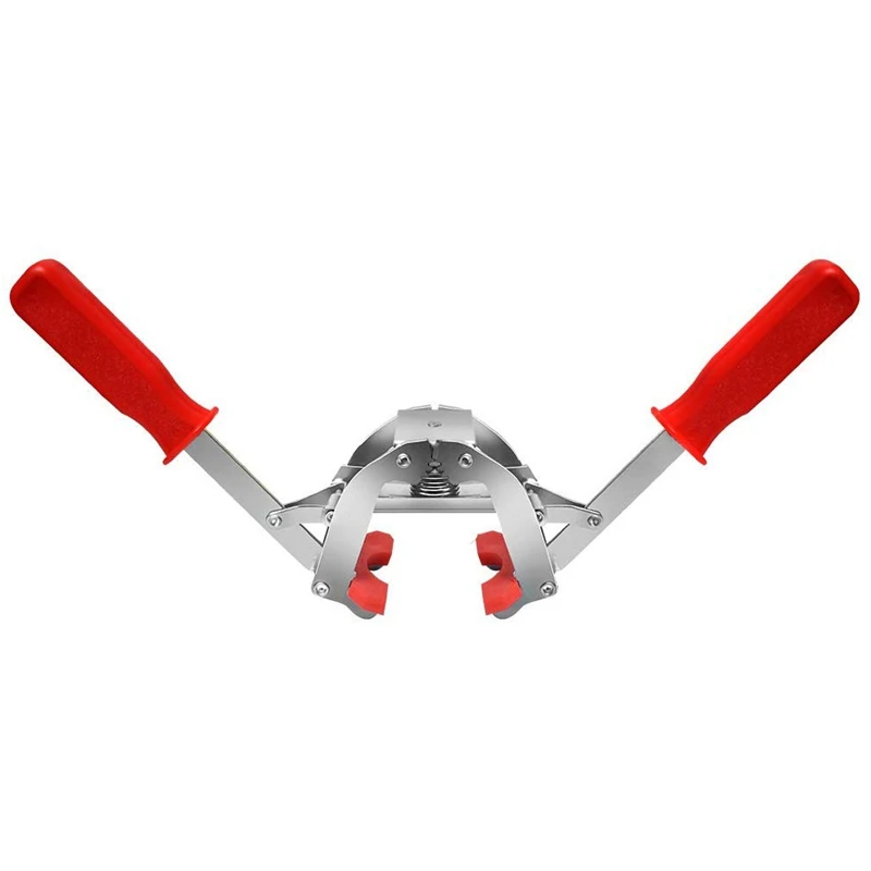 Ручной инструмент для укупорки бутылок упаковщик с 150 крышками домашнего