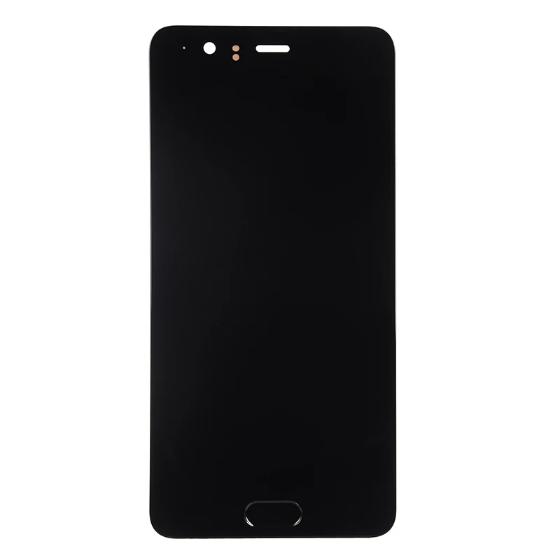Catteny VTR-L09 VTR-L10 дисплей для Huawei P10 Plus Lcd с сенсорным экраном дигитайзер сборка 5