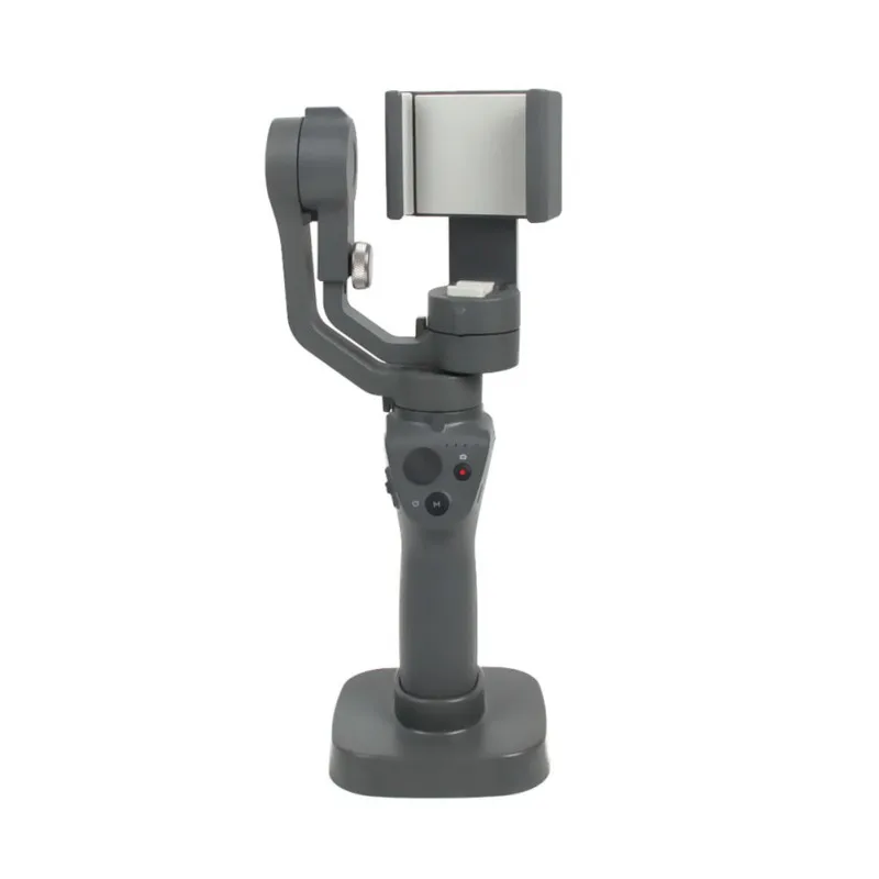 Портативный штатив для DJI Osmo Mobile 2|Стедикамы и системы стабилизации| |