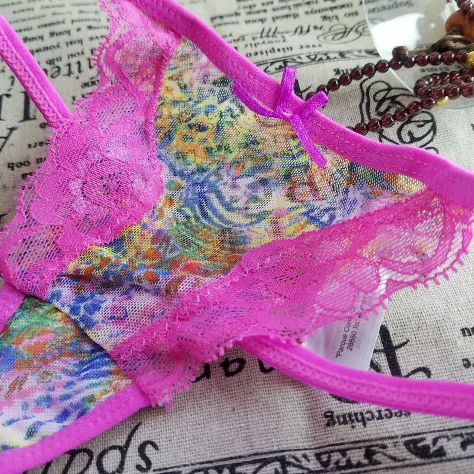 S-XXL, женские стринги, сексуальное кружевное нижнее белье, женские трусики, женское белье, бикини, нижнее белье, трусики, стринги, интимное белье, 1 шт./лот, ac37