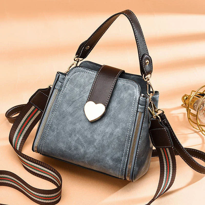 

2020 new handbag Korean fashion shoulder bag trend handbag leisure bag designer bag luxury bags clutch bag fashion tote bag