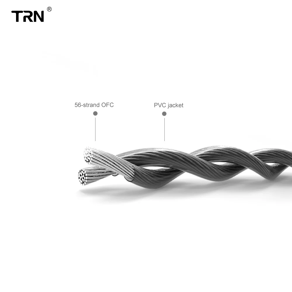 

TRN IM1 Pro 1BA 1DD Hybrid In Ear Earphone Running Sport HIFI Headset Detachable Detach Earphone TRN V90 V80 IM2 V20 BT20 BA5 T3