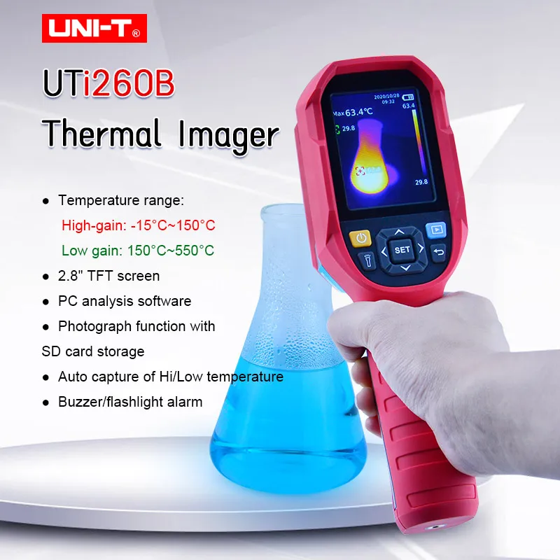 Uni-t uti260 фасад. Промышленный тепловизор uni-t uti260b. Тепловизор uni-t uti120p. Uni-t uti260 фасад. Тепловизор uti260b.