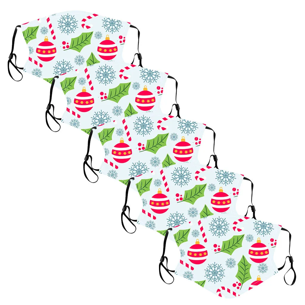

Face Mask Kids Washable 5PCS Kids Children Cartoon Dinosaurs Funny Prints Outdoor Reusable Face Mask mondkapjes herbruikbaar A50