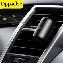 Car Styling Air Vent Perfume Car Air Freshener Smell Outlet Replacement Perfume Stick for Auto Interior Accessorie Air Freshener
