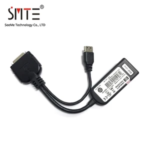 Адаптер интерфейса BLc KVM для AF605A439874-001 класса C