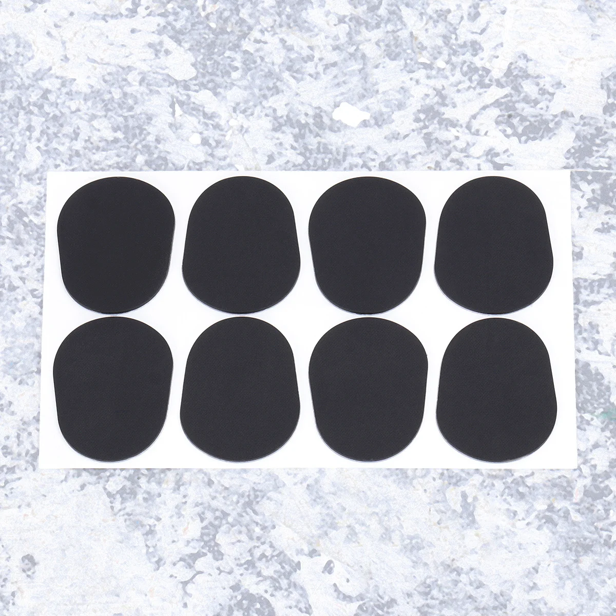 8 шт. амбушюры для музыкальных инструментов | Спорт и развлечения