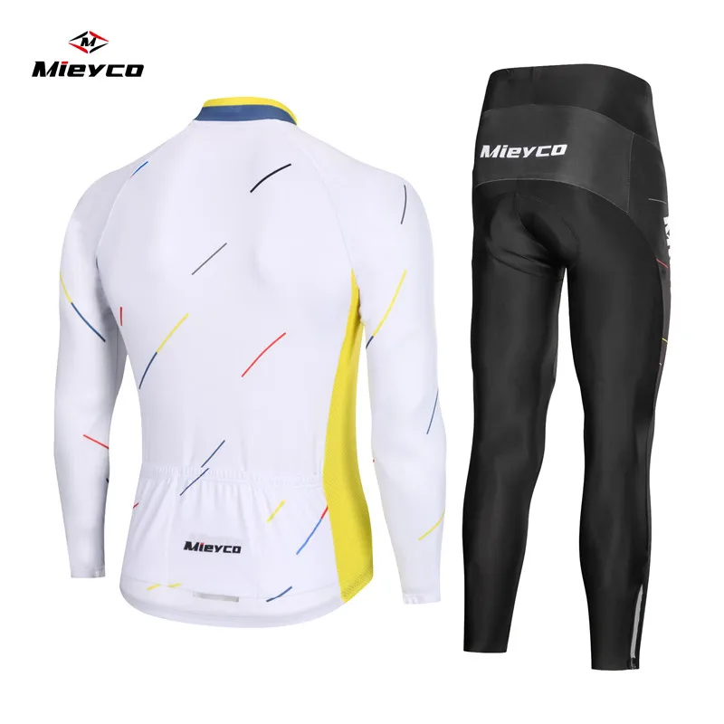 Мужские велосипеды 2020 Mtb костюмы Ropa Ciclismo Hombre костюм для горного велосипеда с