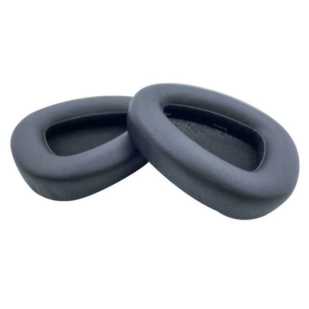 

Амбушюры для наушников L + R, губчатые амбушюры для наушников Monster DNA Pro 2,0, Сменные аксессуары для наушников