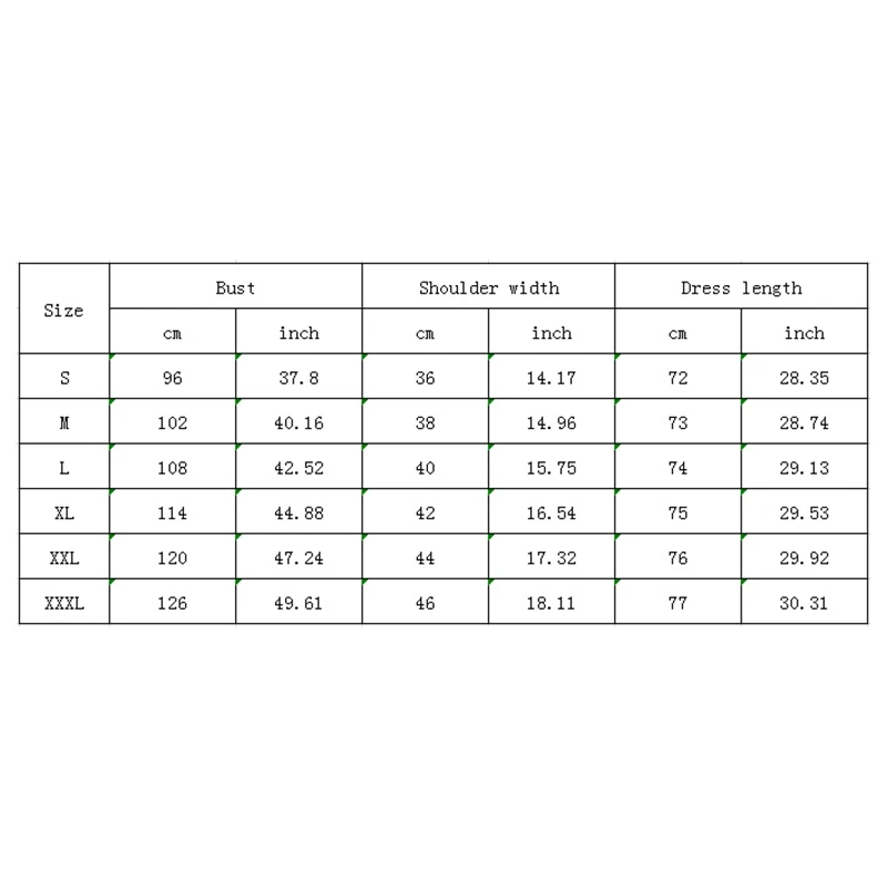 

Maternity Vest Women Pregnant Nursing Clothes Sleeveless Footprint Print Blouse Tops