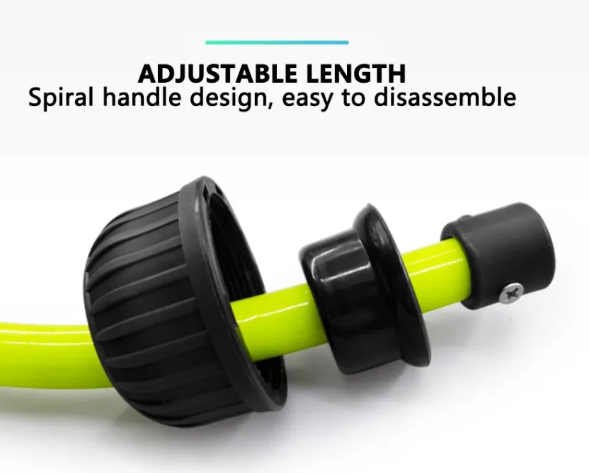 

1lbs 1.5lbs heavy fitness jump skip rope weighted Weight SKIPPING Rope