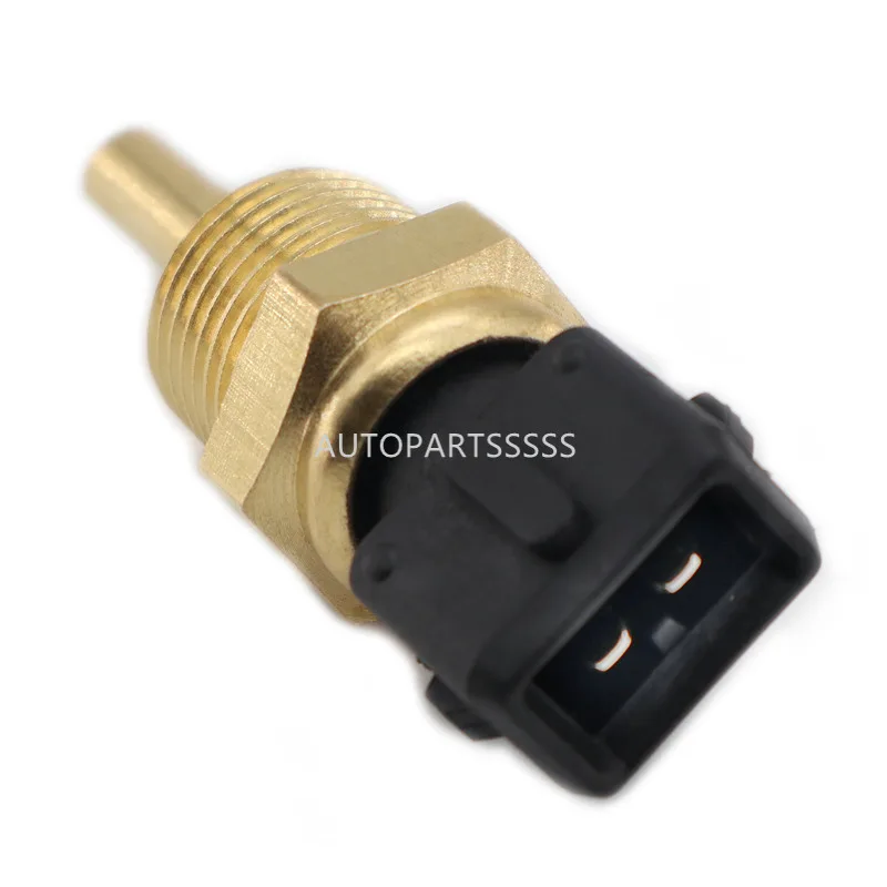 89422-87702 8942287702000 5S1598 SU4628 TX68 EF0147 датчик температуры охлаждающей жидкости для