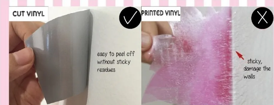 Гигантская семья дерево наклейка на стену DIY съемное настенное украшение наклейка 903T