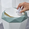 Изображение товара 3