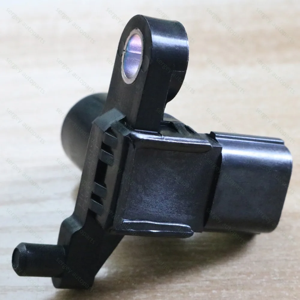 

Оригинальный датчик положения распредвала для HONDA 37840-RJH-006 37840-PLC-006 J5T23992 J5T23991 37840-PLC-000