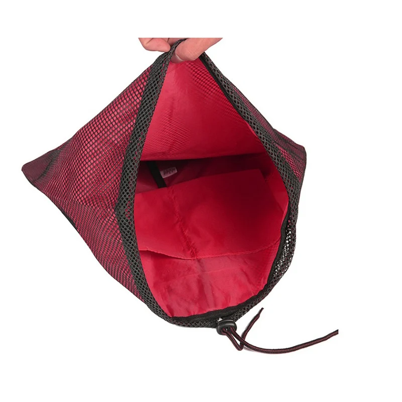 BB01 Sports Basketball Football Bag Bucket bag Swimming Beach Bag For Swimming And Sports